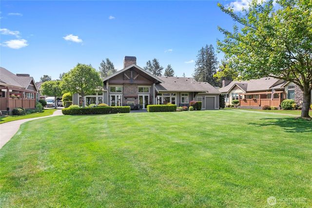 1561 Bryce Park Loop, Lynden, WA 98264