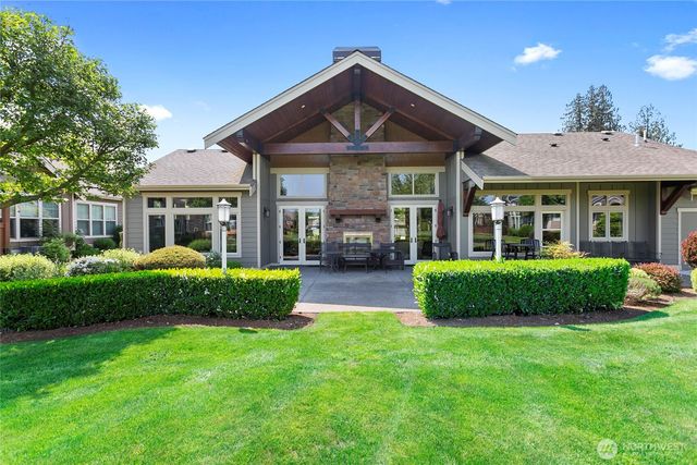 1561 Bryce Park Loop, Lynden, WA 98264