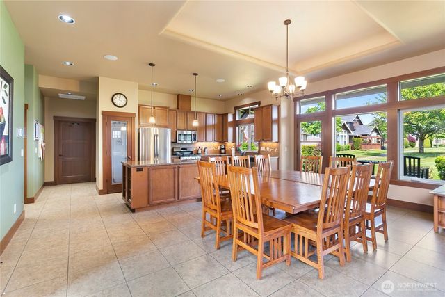 1561 Bryce Park Loop, Lynden, WA 98264