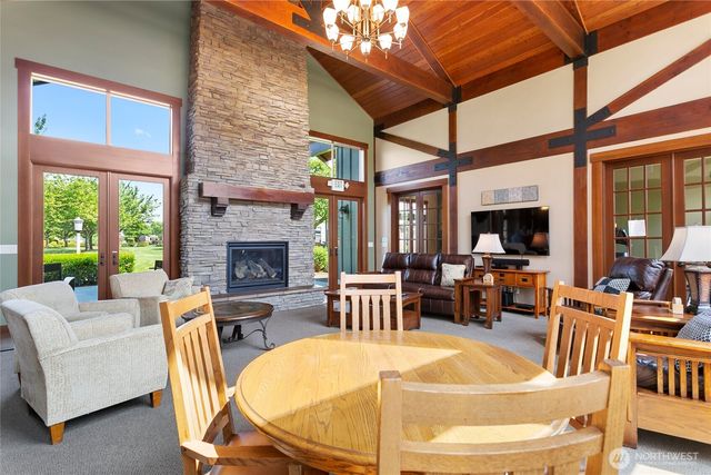 1561 Bryce Park Loop, Lynden, WA 98264