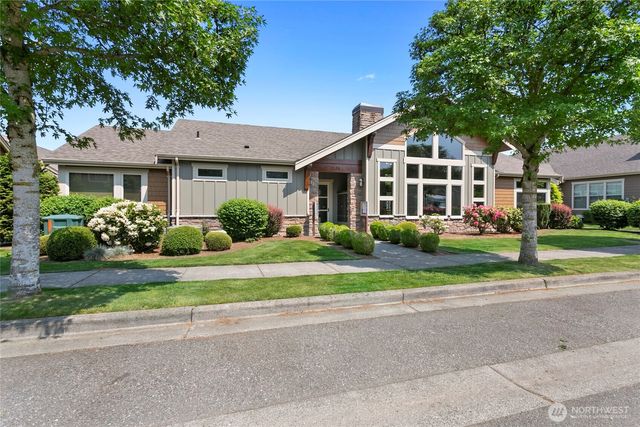 1561 Bryce Park Loop, Lynden, WA 98264