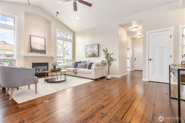 1561 Bryce Park Loop, Lynden, WA 98264