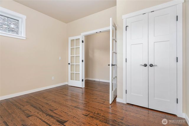 1561 Bryce Park Loop, Lynden, WA 98264