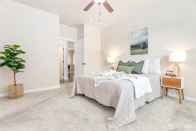 1561 Bryce Park Loop, Lynden, WA 98264