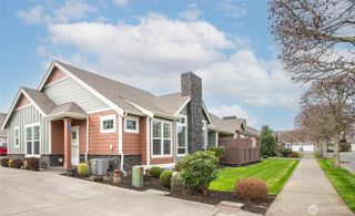 1561 Bryce Park Loop, Lynden, WA 98264