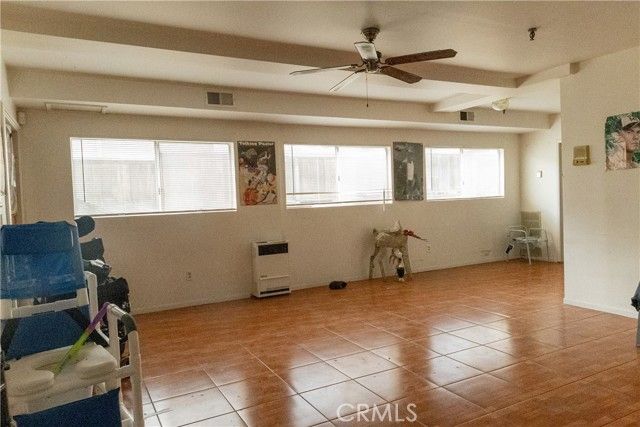 6100 S Fairfax Avenue, Ladera Heights, CA 90056