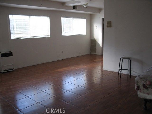 6100 S Fairfax Avenue, Ladera Heights, CA 90056