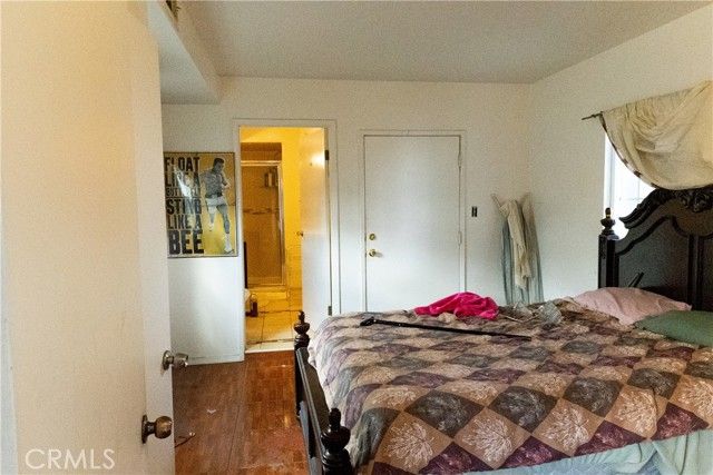 6100 S Fairfax Avenue, Ladera Heights, CA 90056