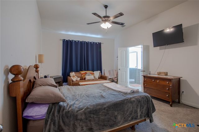 418 Brushy Creek, Victoria, TX 77904