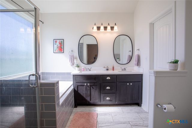 418 Brushy Creek, Victoria, TX 77904