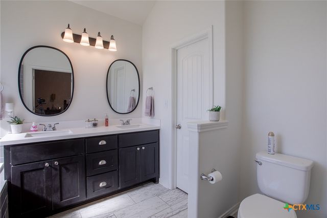 418 Brushy Creek, Victoria, TX 77904