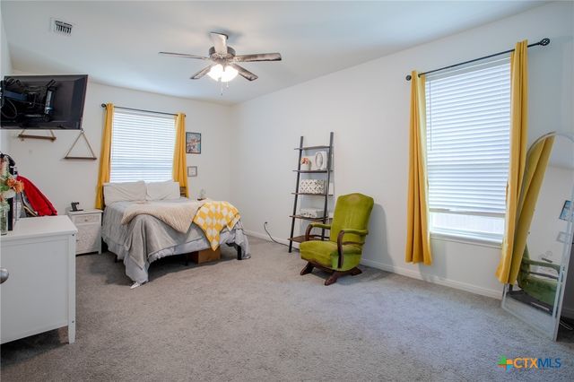 418 Brushy Creek, Victoria, TX 77904