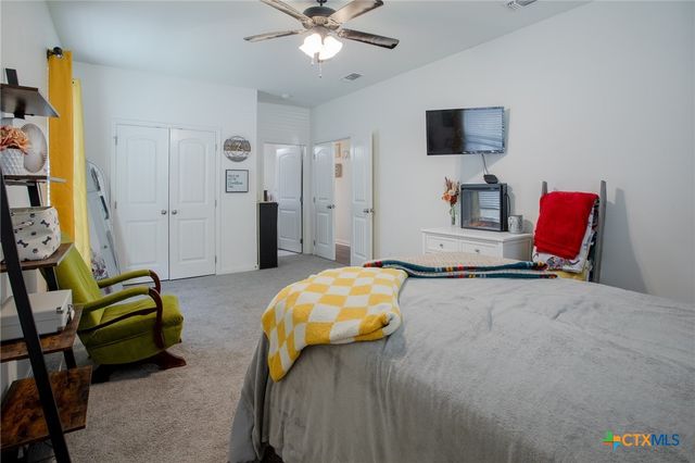 418 Brushy Creek, Victoria, TX 77904