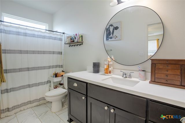 418 Brushy Creek, Victoria, TX 77904