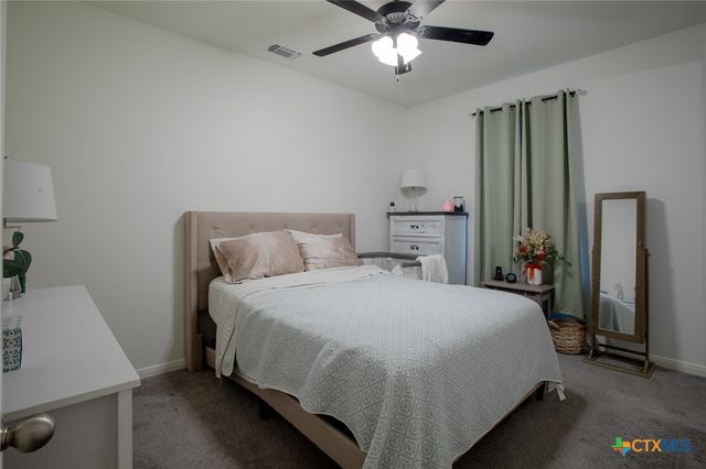 418 Brushy Creek, Victoria, TX 77904