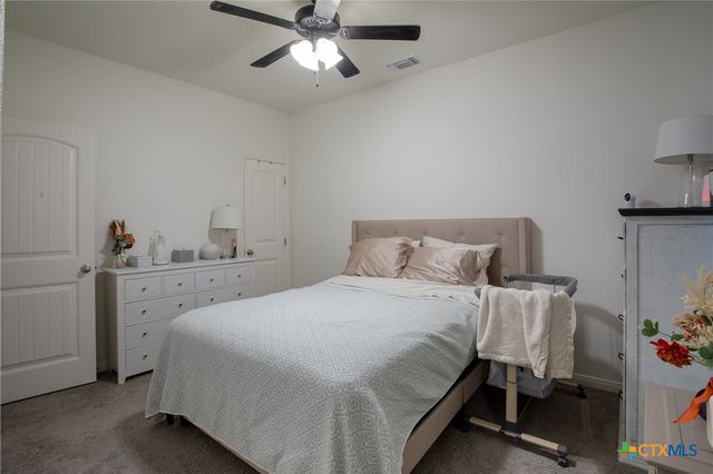 418 Brushy Creek, Victoria, TX 77904