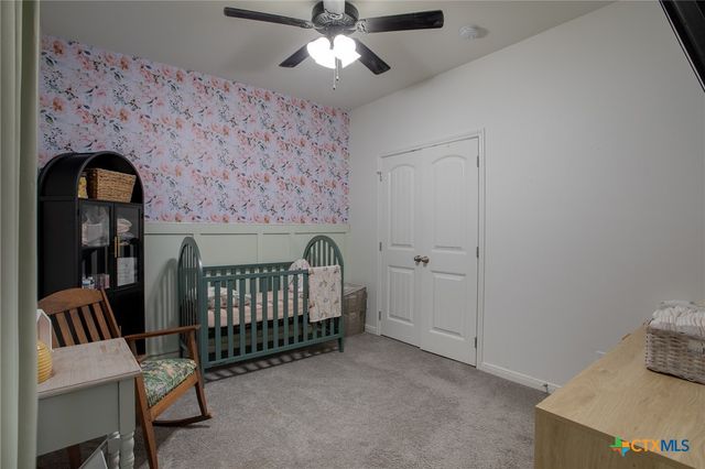 418 Brushy Creek, Victoria, TX 77904