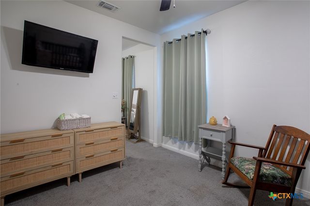 418 Brushy Creek, Victoria, TX 77904