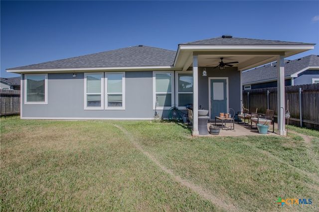 418 Brushy Creek, Victoria, TX 77904