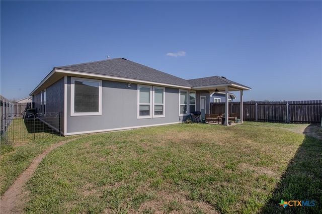 418 Brushy Creek, Victoria, TX 77904