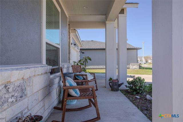 418 Brushy Creek, Victoria, TX 77904