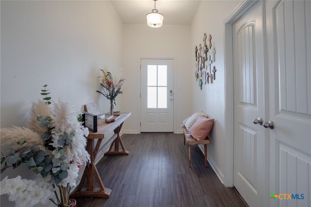 418 Brushy Creek, Victoria, TX 77904