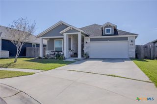 418 Brushy Creek, Victoria, TX 77904