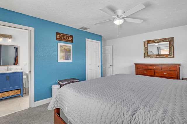 1210 Skylark Lane, Lantana, FL 33462