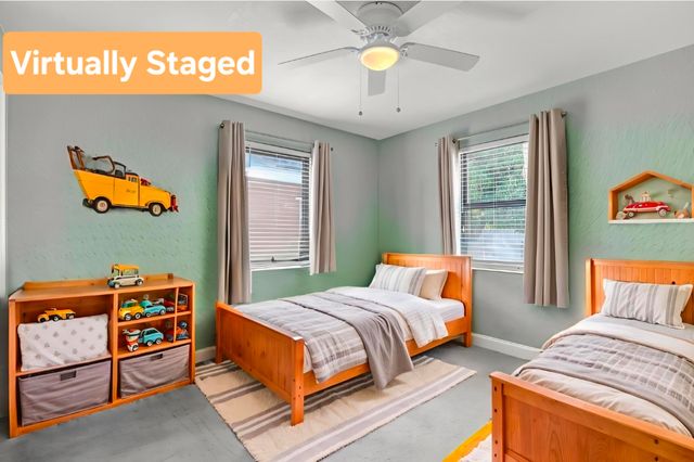 1210 Skylark Lane, Lantana, FL 33462