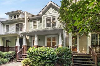 106 Oakhurst Terrace, Decatur, GA 30030