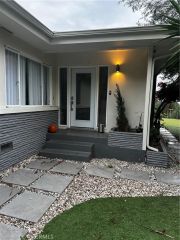 9549 Dalegrove, Beverly Hills, CA 90210