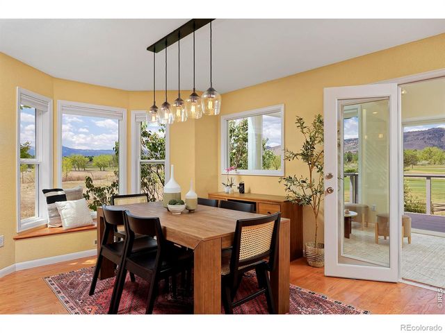 6641 Golf Club Drive, Longmont, CO 80503