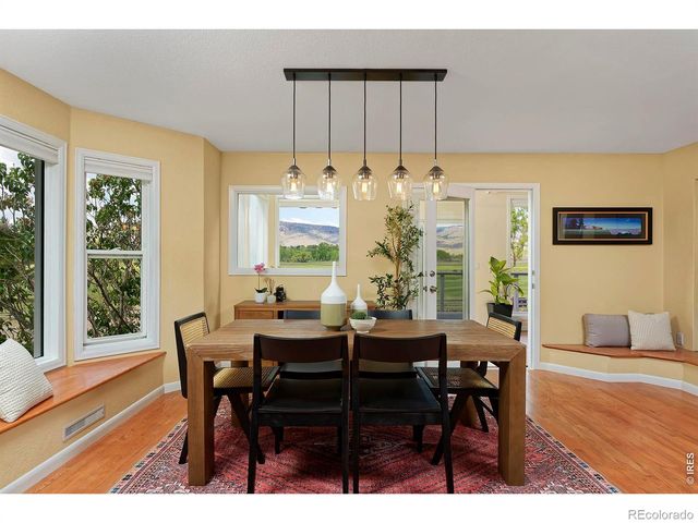 6641 Golf Club Drive, Longmont, CO 80503