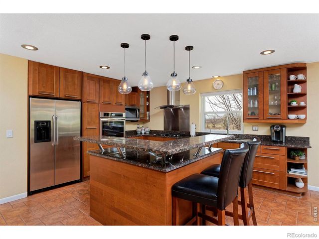 6641 Golf Club Drive, Longmont, CO 80503