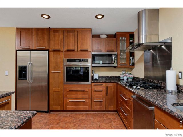 6641 Golf Club Drive, Longmont, CO 80503