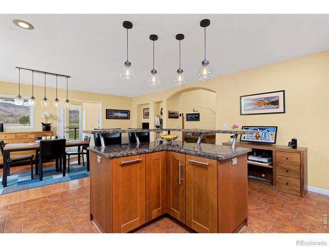 6641 Golf Club Drive, Longmont, CO 80503