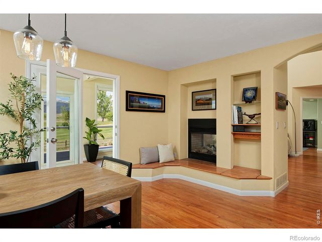 6641 Golf Club Drive, Longmont, CO 80503