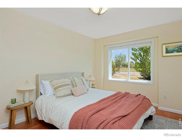 6641 Golf Club Drive, Longmont, CO 80503