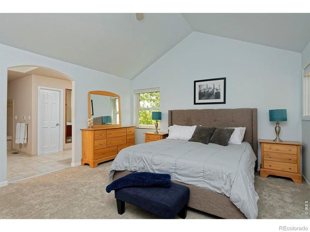 6641 Golf Club Drive, Longmont, CO 80503