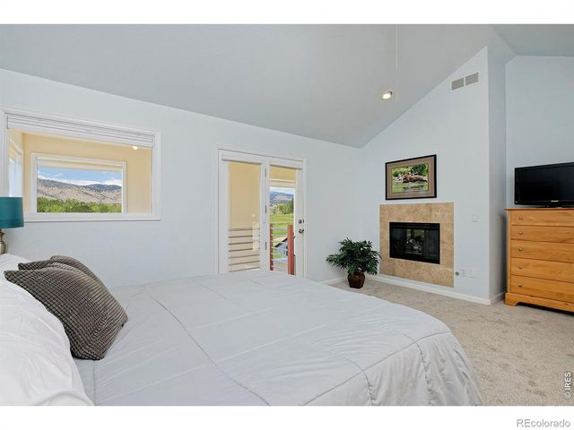 6641 Golf Club Drive, Longmont, CO 80503