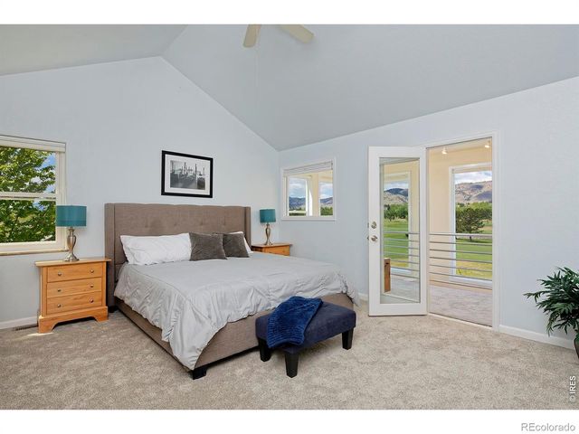 6641 Golf Club Drive, Longmont, CO 80503