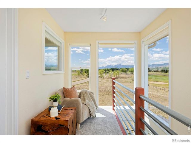6641 Golf Club Drive, Longmont, CO 80503