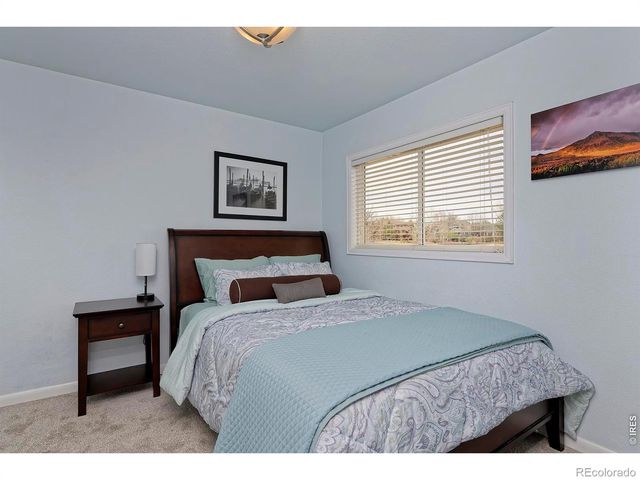 6641 Golf Club Drive, Longmont, CO 80503