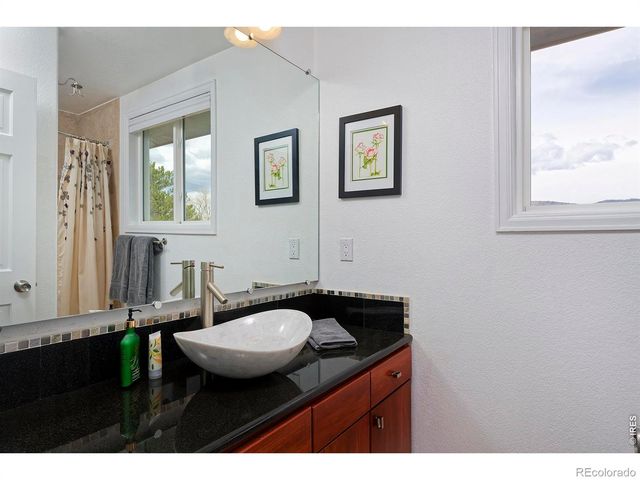 6641 Golf Club Drive, Longmont, CO 80503