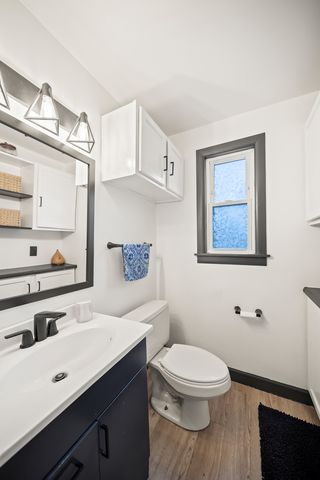 2409 Farnam Street, Davenport, IA 52803