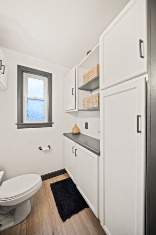 2409 Farnam Street, Davenport, IA 52803