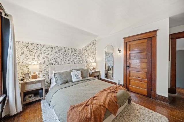 2409 Farnam Street, Davenport, IA 52803