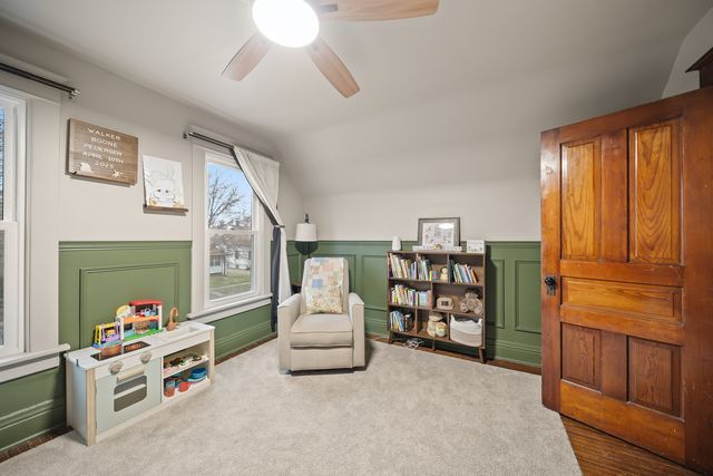 2409 Farnam Street, Davenport, IA 52803