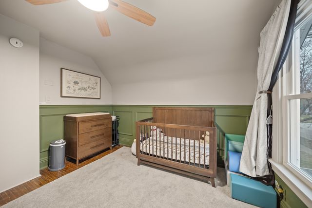 2409 Farnam Street, Davenport, IA 52803