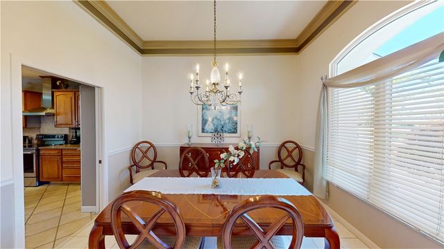 28 Capri Drive, Johnston, RI 02919